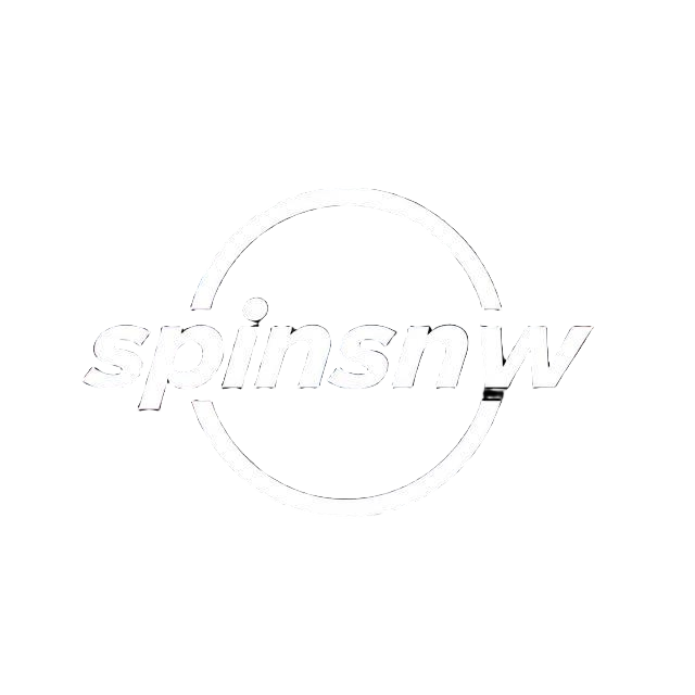 SpinsNW